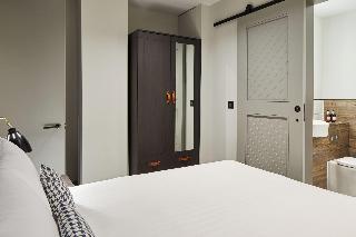 Residence Inn By Marriott London Bridge fotoÄŸrafÄ±