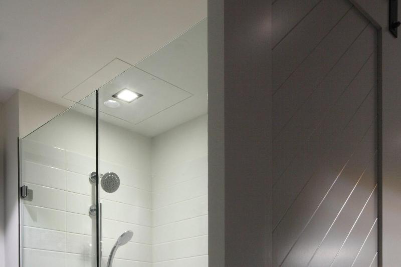 Residence Inn By Marriott London Bridge - Oda