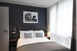Residence Inn By Marriott London Bridge fotoÄŸrafÄ±