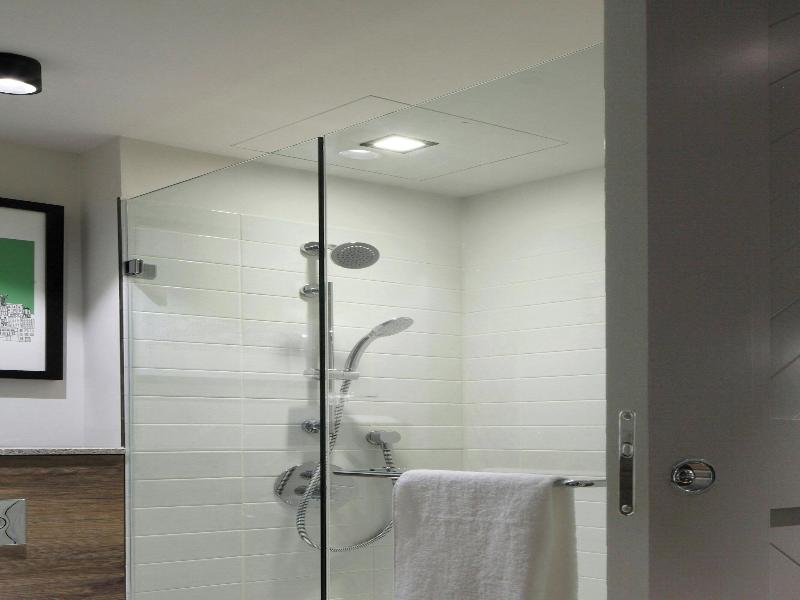 Residence Inn By Marriott London Bridge - Oda