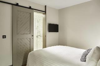 Residence Inn By Marriott London Bridge fotoÄŸrafÄ±