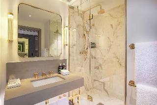Hart Shoreditch Hotel London, Curio Collection by fotoÄŸrafÄ±