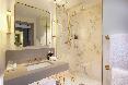 Hart Shoreditch Hotel London, Curio Collection by oda fotoğrafı
