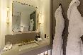 Hart Shoreditch Hotel London, Curio Collection by oda fotoğrafı