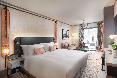 Hart Shoreditch Hotel London, Curio Collection by oda fotoğrafı
