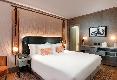 Hart Shoreditch Hotel London, Curio Collection by oda fotoğrafı
