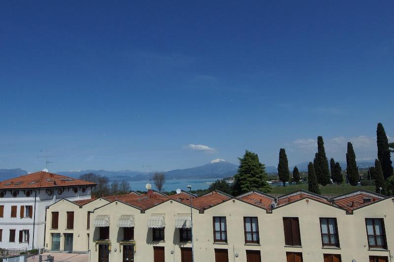 Hotel Dori - Aktivite