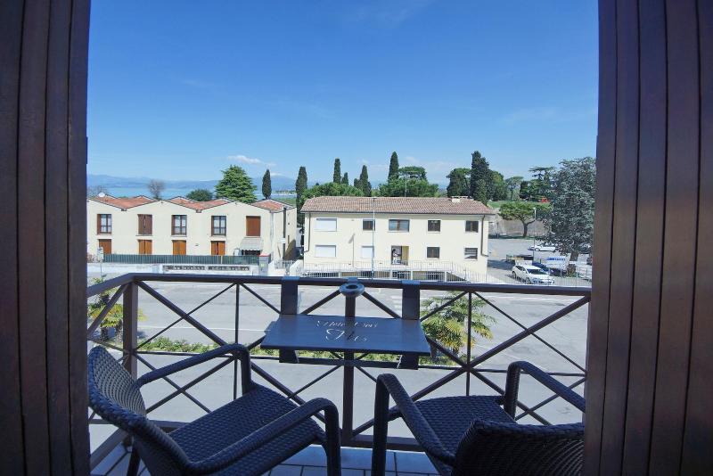 Hotel Dori - Genel