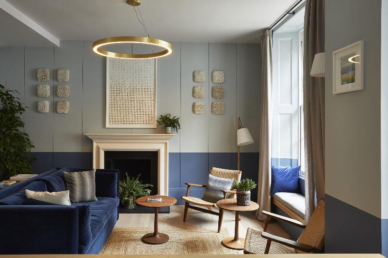 Inhabit Southwick Street a Member of Design Hotels - Aktivite