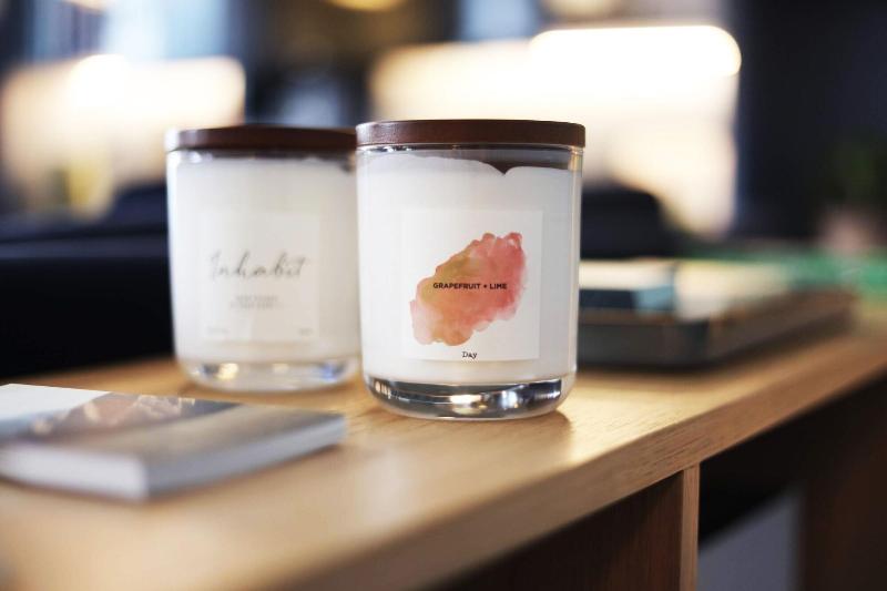 Inhabit Southwick Street a Member of Design Hotels - Aktivite