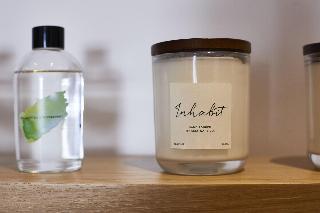 Inhabit Southwick Street a Member of Design Hotels fotoÄŸrafÄ±