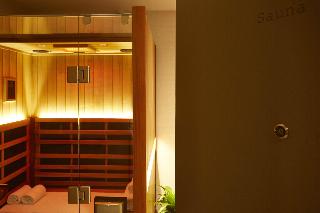 Inhabit Southwick Street a Member of Design Hotels fotoÄŸrafÄ±