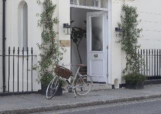 Inhabit Southwick Street a Member of Design Hotels fotoÄŸrafÄ±