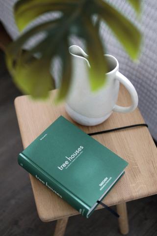 Inhabit Southwick Street a Member of Design Hotels fotoÄŸrafÄ±