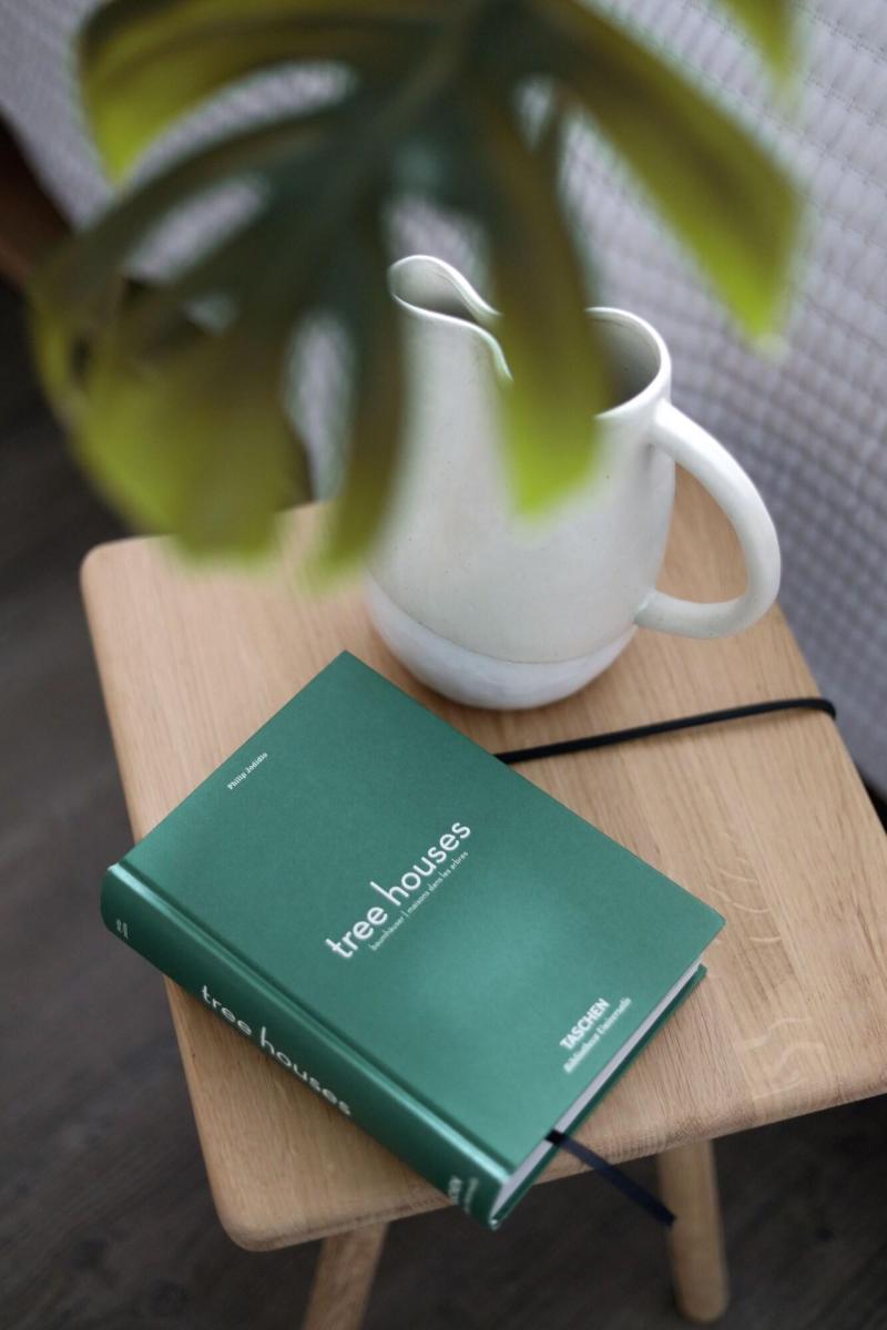 Inhabit Southwick Street a Member of Design Hotels - Oda