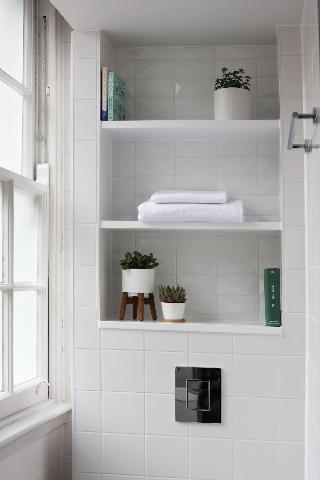 Inhabit Southwick Street a Member of Design Hotels fotoÄŸrafÄ±