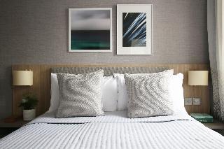 Inhabit Southwick Street a Member of Design Hotels fotoÄŸrafÄ±
