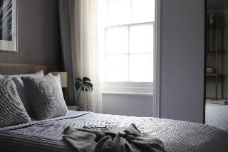 Inhabit Southwick Street a Member of Design Hotels fotoÄŸrafÄ±