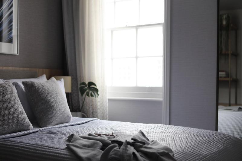 Inhabit Southwick Street a Member of Design Hotels - Oda