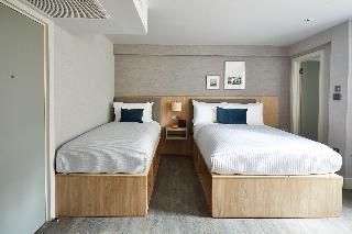 Inhabit Southwick Street a Member of Design Hotels fotoÄŸrafÄ±