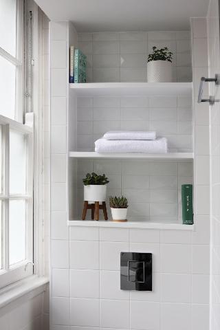 Inhabit Southwick Street a Member of Design Hotels fotoÄŸrafÄ±