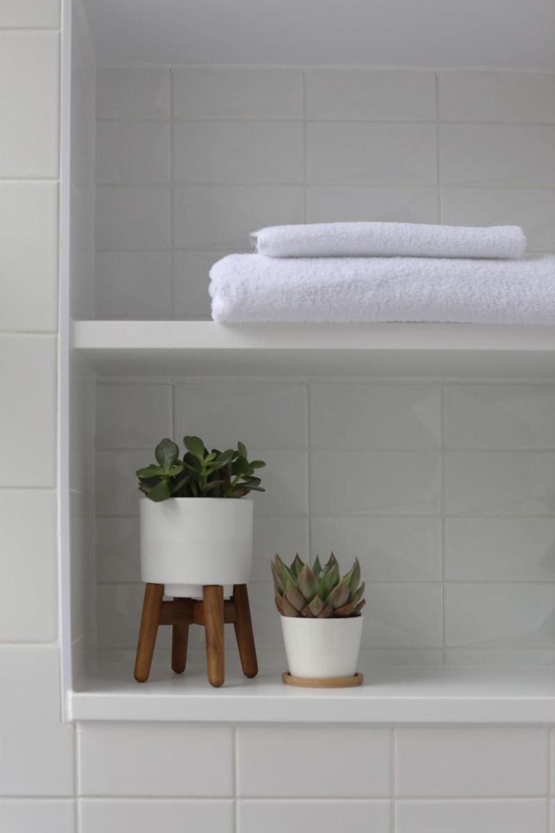 Inhabit Southwick Street a Member of Design Hotels - Oda