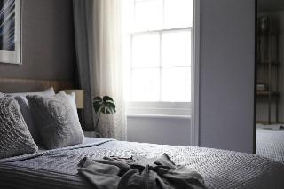 Inhabit Southwick Street a Member of Design Hotels fotoÄŸrafÄ±