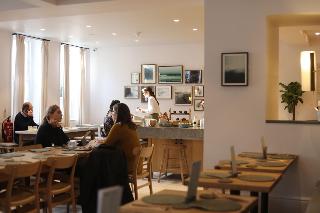 Inhabit Southwick Street a Member of Design Hotels fotoÄŸrafÄ±