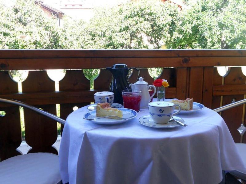 Hotel Salvanel - Oda