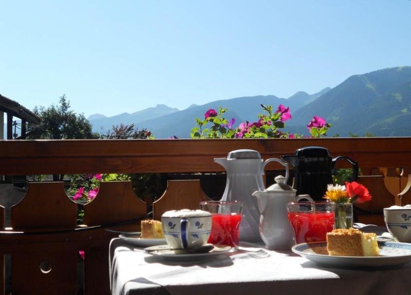Hotel Salvanel - Oda