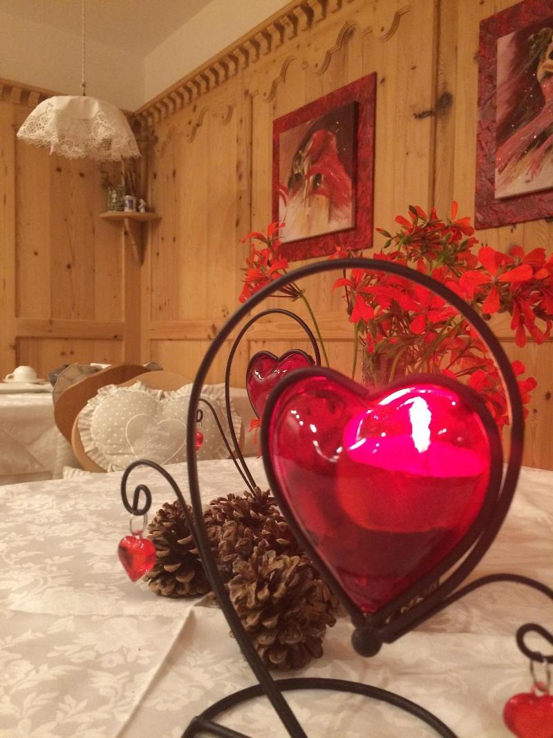 Hotel Salvanel - Restoran