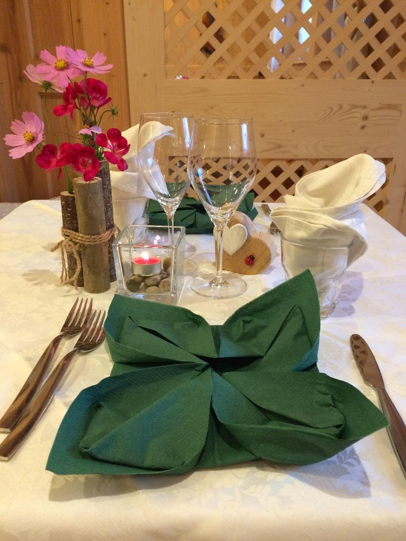 Hotel Salvanel - Restoran