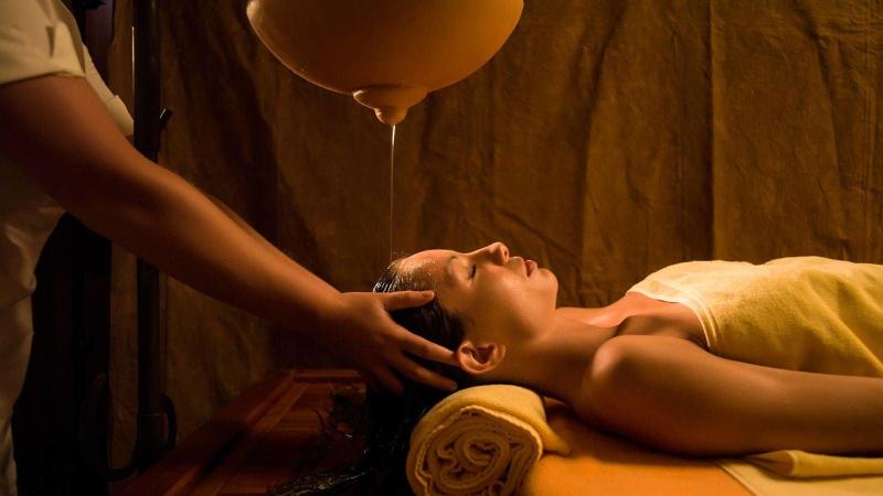 Leading Relax Hotel Maria - Aktivite