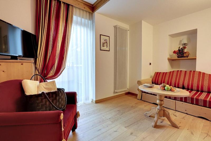 Leading Relax Hotel Maria - Oda