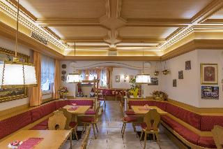 Hotel Ramon fotoÄŸrafÄ±