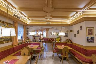 Hotel Ramon fotoÄŸrafÄ±