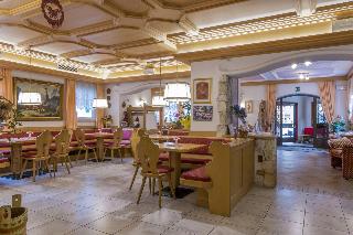 Hotel Ramon fotoÄŸrafÄ±