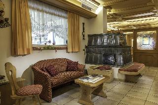 Hotel Ramon fotoÄŸrafÄ±
