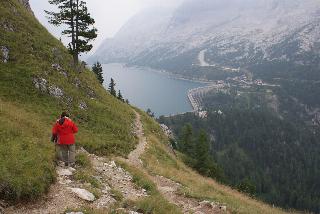 Hotel Ramon fotoÄŸrafÄ±