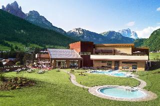 Hotel Ramon fotoÄŸrafÄ±