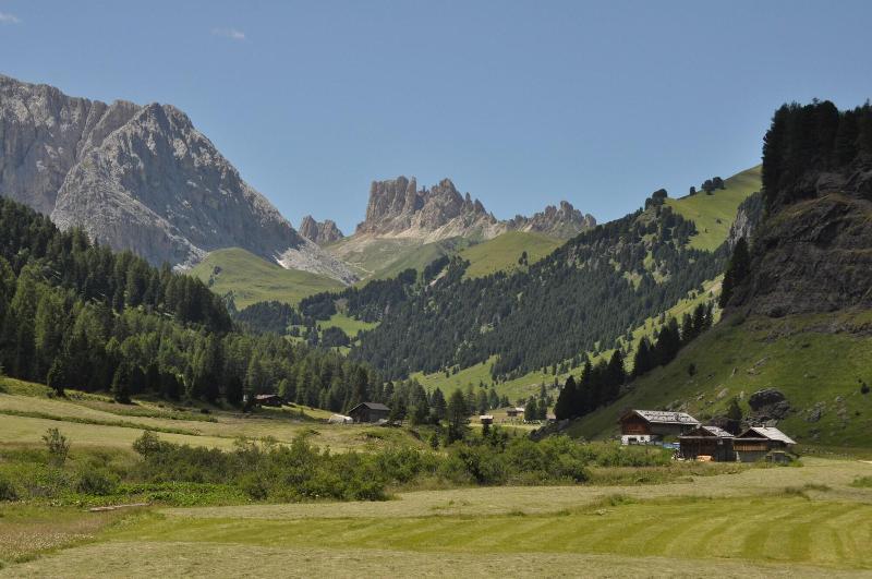 Hotel Ramon - Genel