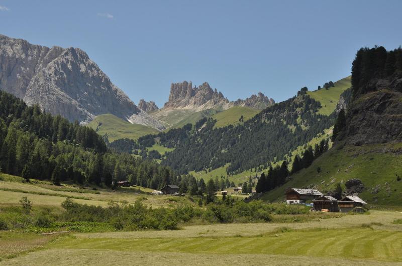 Hotel Ramon - Genel