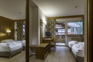 Hotel Ramon fotoÄŸrafÄ±