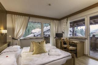 Hotel Ramon fotoÄŸrafÄ±