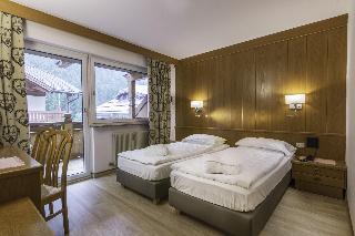 Hotel Ramon fotoÄŸrafÄ±
