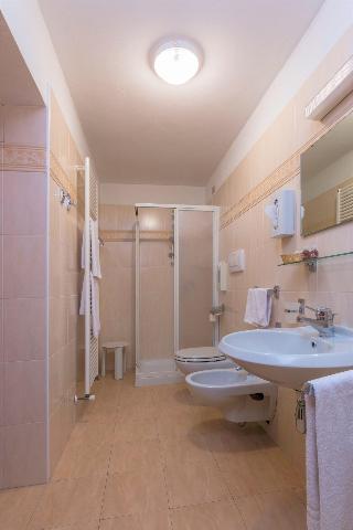 Hotel Ramon fotoÄŸrafÄ±