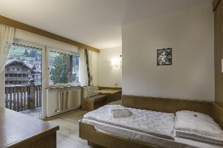 Hotel Ramon fotoÄŸrafÄ±