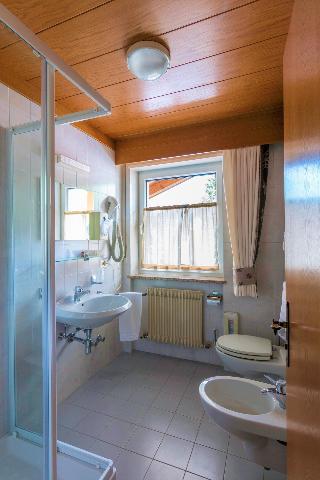 Hotel Ramon fotoÄŸrafÄ±