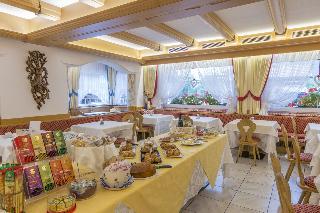 Hotel Ramon fotoÄŸrafÄ±