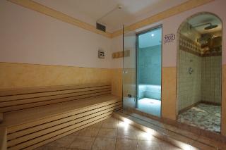 Hotel Ladina fotoÄŸrafÄ±